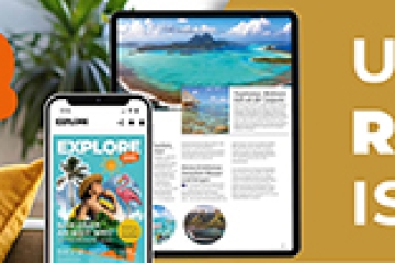 Document: [E Mail Abbinder EXPLORE 12 2025 1]